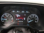 2023 F-150 Thumbnail 15