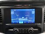 2023 F-150 Thumbnail 16