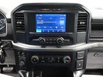 2023 F-150 Thumbnail 17