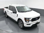 2023 F-150 Thumbnail 19