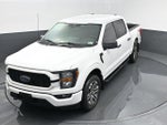 2023 F-150 Thumbnail 20