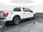 2023 F-150 Thumbnail 21