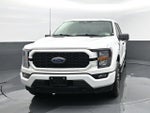 2023 F-150 Thumbnail 22