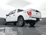 2023 F-150 Thumbnail 23