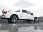2023 F-150 Thumbnail 24
