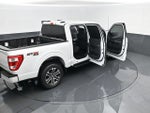 2023 F-150 Thumbnail 25