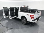 2023 F-150 Thumbnail 26