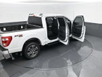 2023 F-150 Thumbnail 27