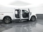 2023 F-150 Thumbnail 28