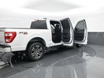 2023 F-150 Thumbnail 29