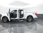 2023 F-150 Thumbnail 30