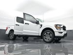 2023 F-150 Thumbnail 31