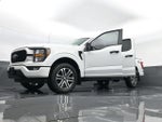 2023 F-150 Thumbnail 32
