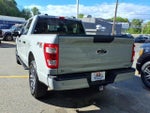2023 F-150 Thumbnail 5