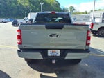 2023 F-150 Thumbnail 6