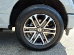 2023 F-150 Thumbnail 9