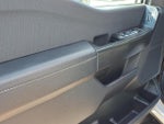 2023 F-150 Thumbnail 10