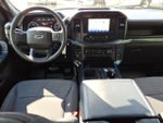 2023 F-150 Thumbnail 11