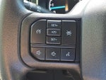 2023 F-150 Thumbnail 12
