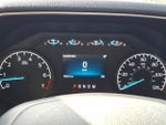 2023 F-150 Thumbnail 13