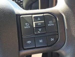 2023 F-150 Thumbnail 14