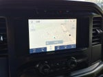 2023 F-150 Thumbnail 15