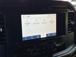 2023 F-150 Thumbnail 17