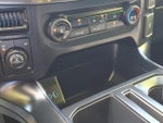 2023 F-150 Thumbnail 18