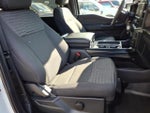 2023 F-150 Thumbnail 19