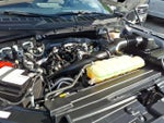 2023 F-150 Thumbnail 21