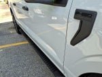 2023 F-150 Thumbnail 22