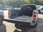 2023 F-150 Thumbnail 23