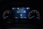 2023 F-150 Thumbnail 3