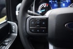 2023 F-150 Thumbnail 6