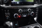 2023 F-150 Thumbnail 11