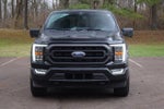 2023 F-150 Thumbnail 20