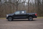 2023 F-150 Thumbnail 21