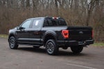 2023 F-150 Thumbnail 23
