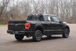 2023 F-150 Thumbnail 25