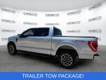 2023 F-150 Thumbnail 5