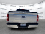 2023 F-150 Thumbnail 6