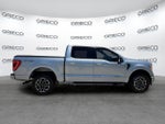2023 F-150 Thumbnail 8