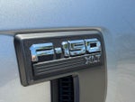 2023 F-150 Thumbnail 9
