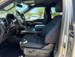 2023 F-150 Thumbnail 11