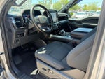 2023 F-150 Thumbnail 12