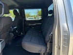 2023 F-150 Thumbnail 13