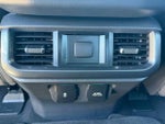 2023 F-150 Thumbnail 14