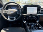 2023 F-150 Thumbnail 15