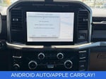 2023 F-150 Thumbnail 16
