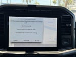2023 F-150 Thumbnail 17